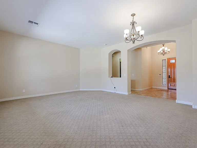 18175 W Narramore Rd — Photo 9