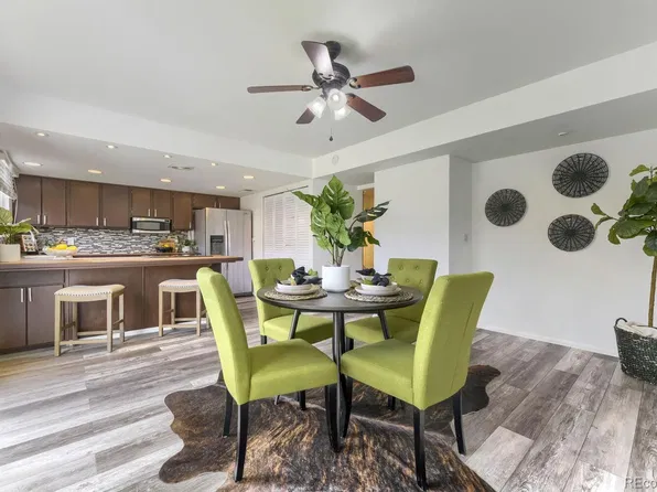3816 S Yosemite Street #139, Denver, CO 80237