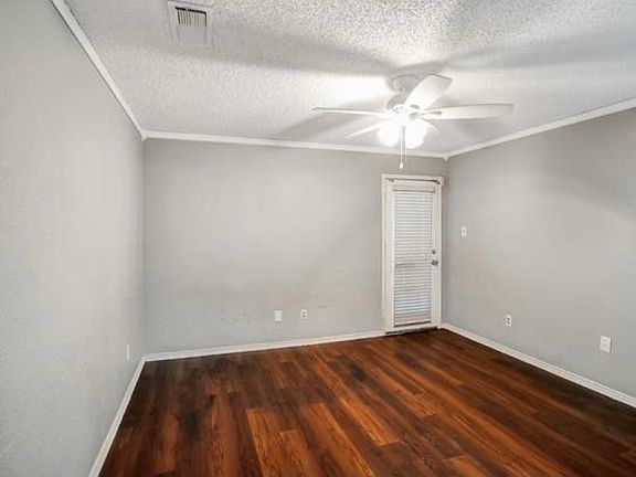 2nd image of 1649 Woodhall Way