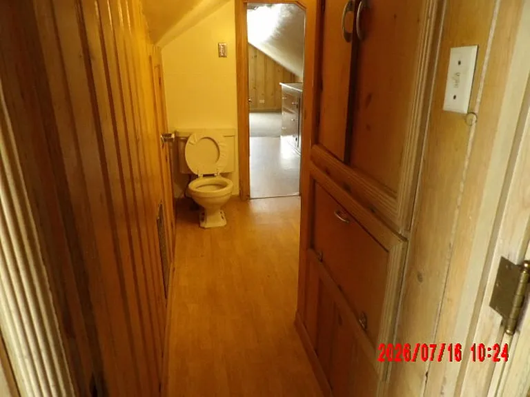 2035 D St #4 — Photo 12