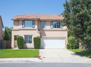 5746 Victoria Way, Fontana, CA 92336