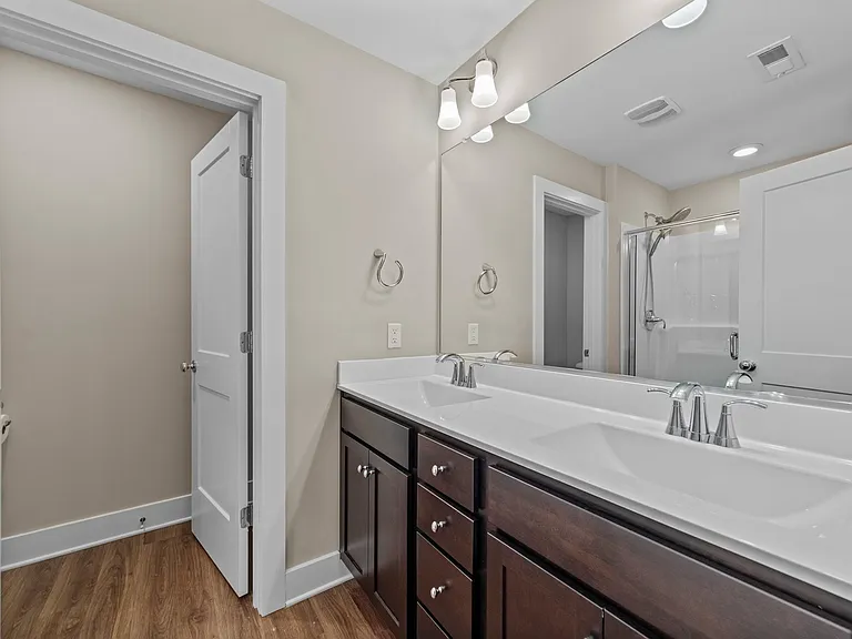 4951 Cannon Crossing Way — Photo 24