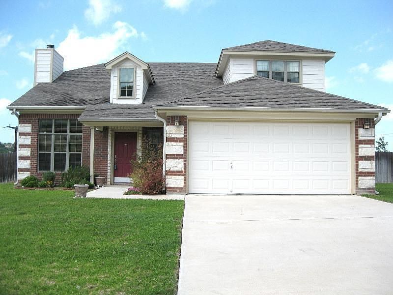 1st image of 2102 Walker Place Blvd