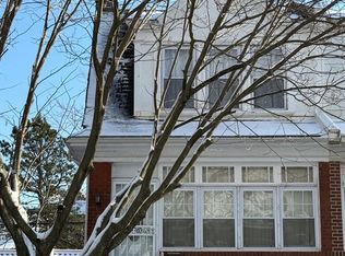 170 W Albemarle Ave, Lansdowne, PA 19050