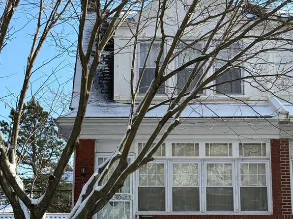 170 W Albemarle Ave, Lansdowne, PA 19050