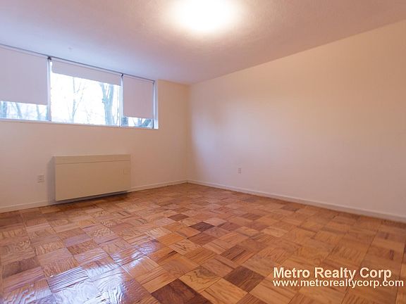 4th image of 101 Monmouth St APT 603