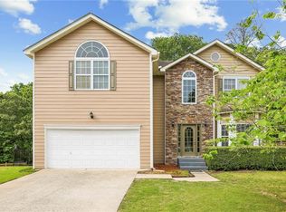1280 Rockbass Rd, Suwanee, GA 30024
