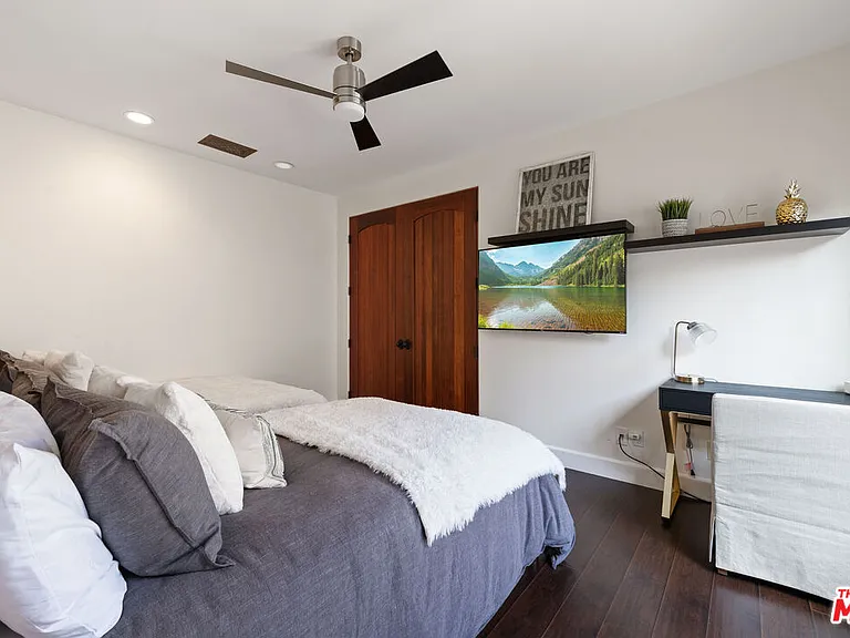 81945 Elynor Ct — Photo 25