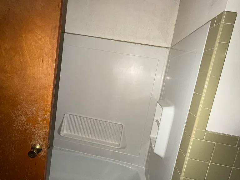 8653 Rosewood Ave NW #3 — Photo 9