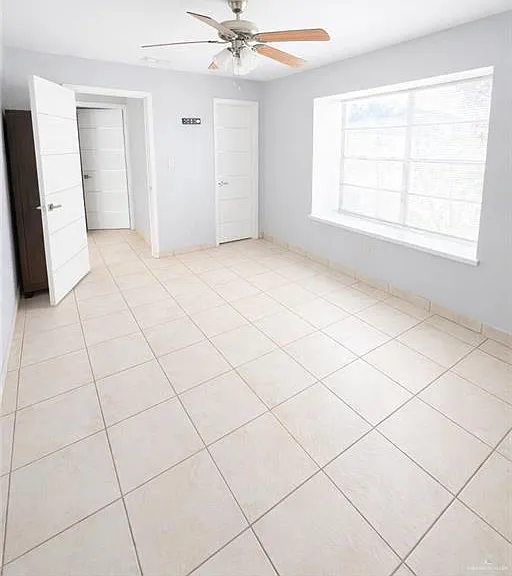 312 Gastel Cir #3 — Photo 7