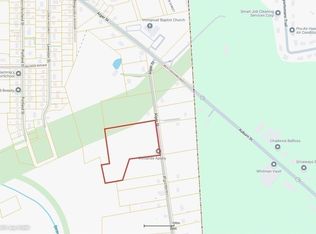 26 Alger St, Brockton, MA 02302