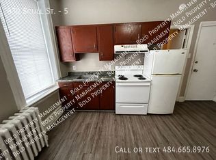 830 Scull St APT 5, Lebanon, PA 17046