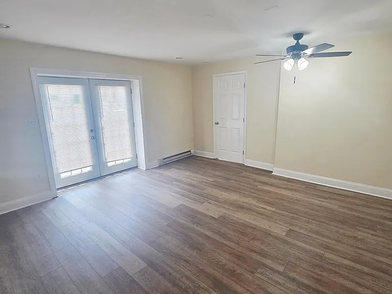 1122 Taylorsville Rd #102 — Photo 17