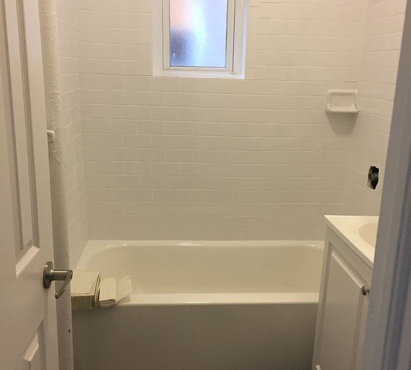 1st image of 4336 42nd St APT 2R