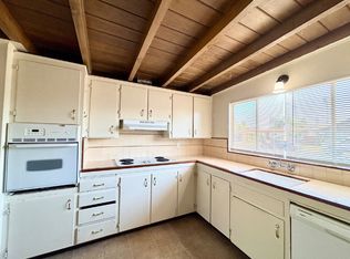 59 Sandy Ln, Merced, CA 95340