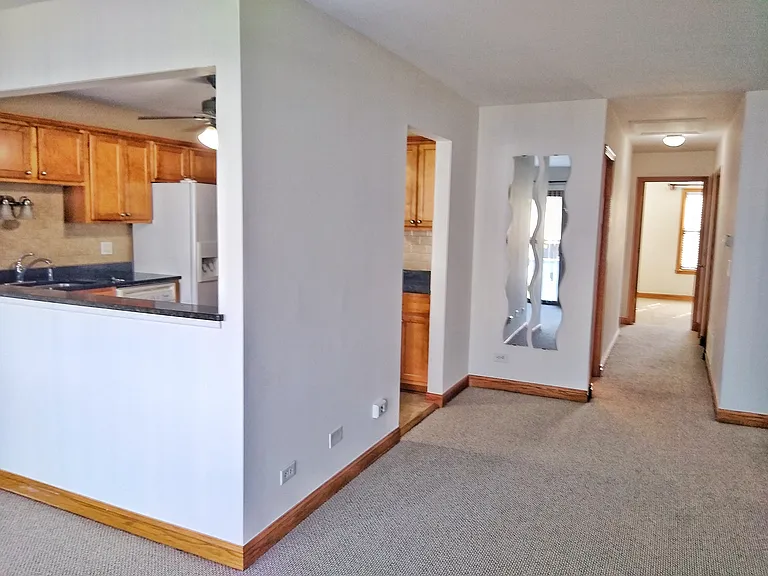 220 Oak Knoll Ct #B2 — Photo 14