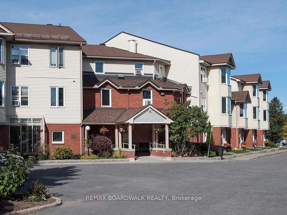 1st image of 848 Seyton Dr #339