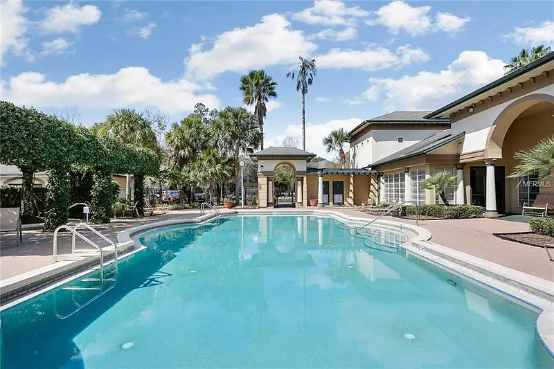 Building Photo - 17112 Carrington Park Dr