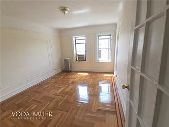 Rented by Voda Bauer Real Estate