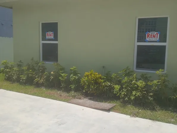 2288 NW 52nd St, Miami, FL