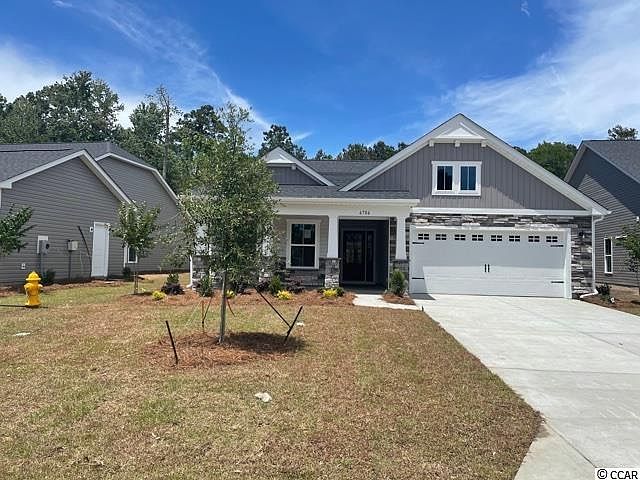 1st image of 6786 E Lindley Lane Lot 126