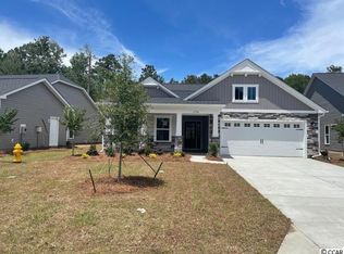 6786 E Lindley Ln LOT 126, Ocean Isle Beach, NC 28469
