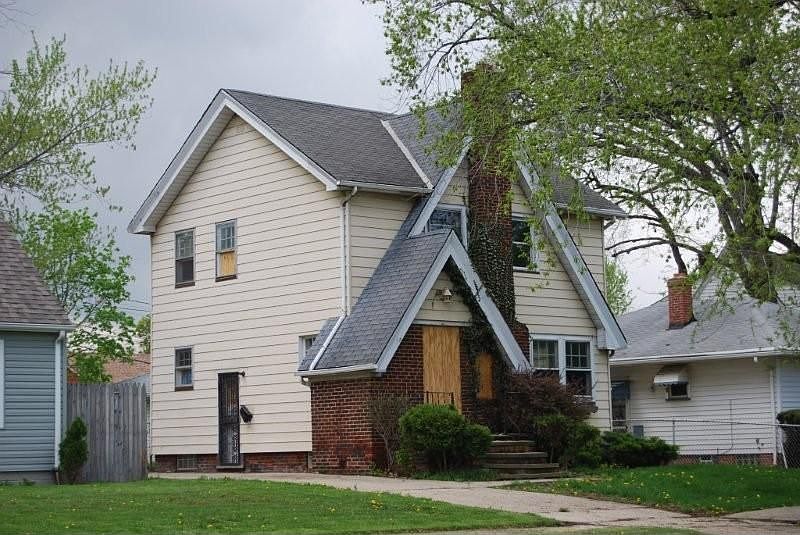 1st image of 13405 Liberty Ave