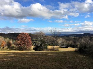 51 Ac Saddlebrook Rd, Lexington, VA 24450