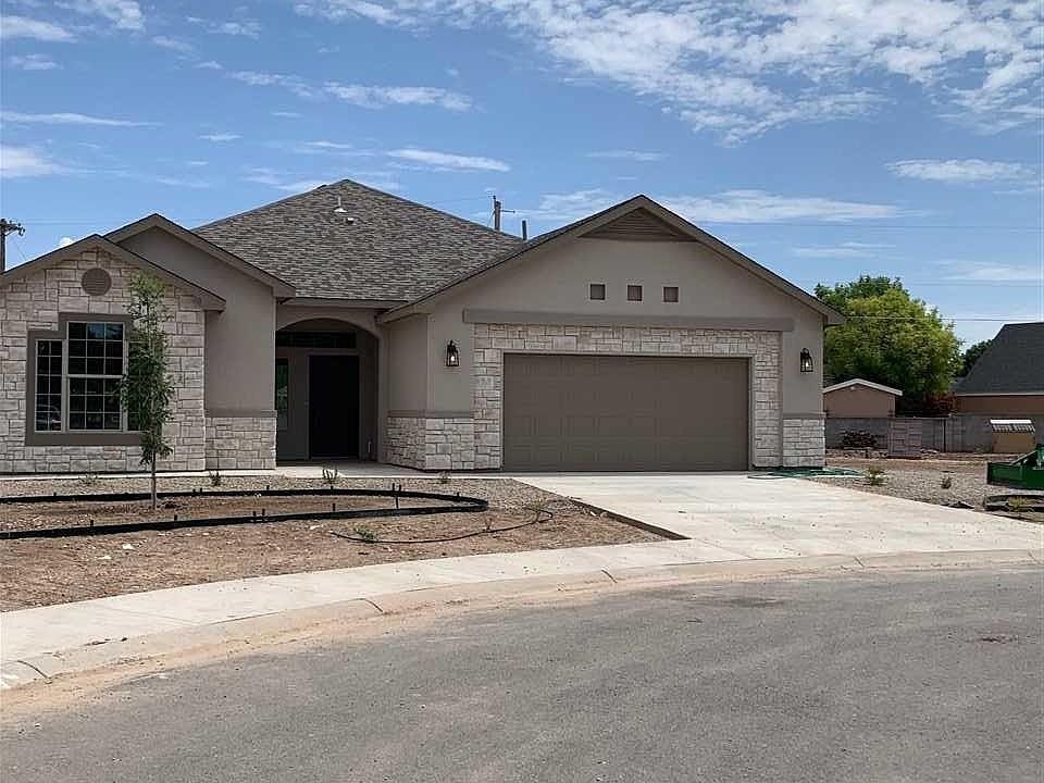 1st image of 913 Catalina Dr