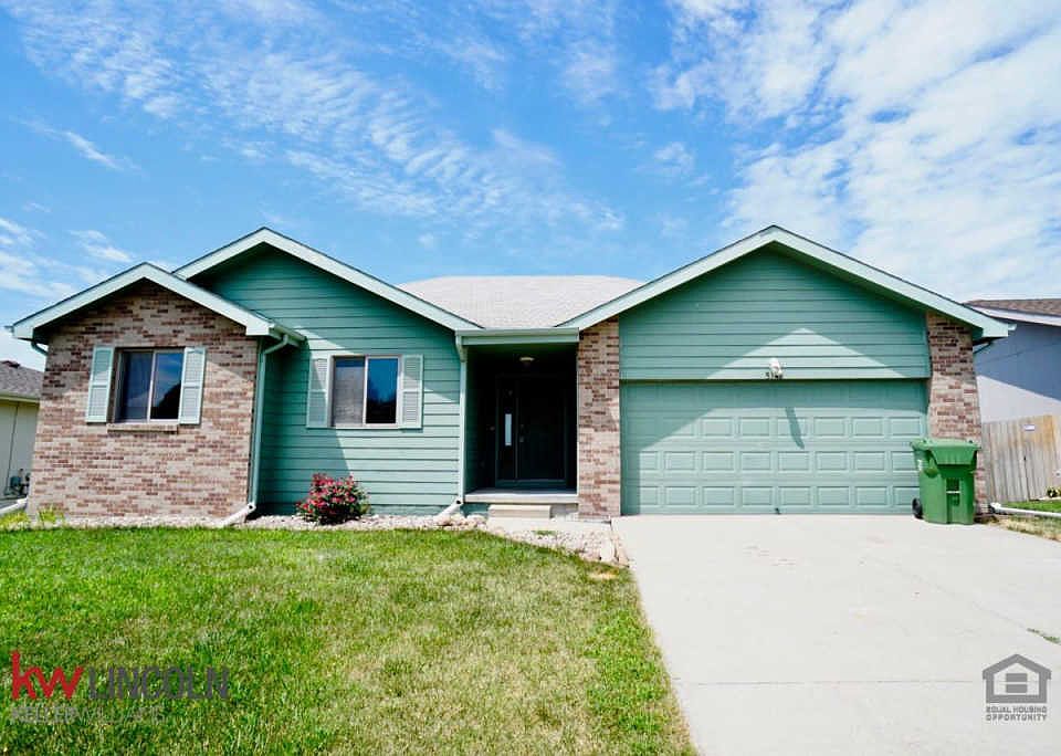 1st image of 5142 W Sparrow Ln
