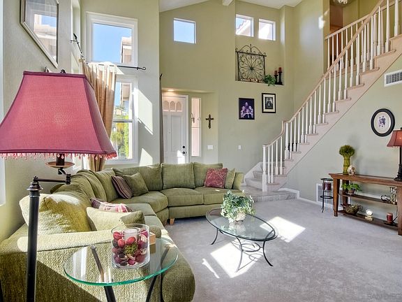 5th image of 8963 Adobe Bluffs Dr