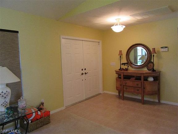 2nd image of 17340 Caloosa Trace Cir