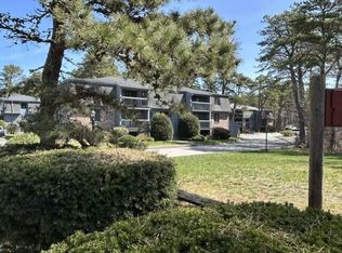 Cape Colony, South Dennis, MA 02660