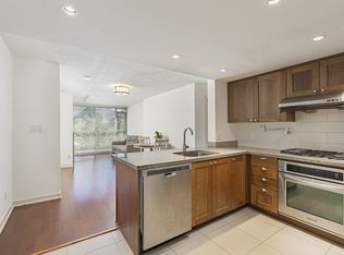 9373 Hemlock Dr #228, Richmond, BC V6Y 4J9