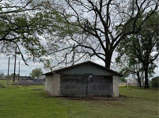 209 S Denver St, Spiro, OK 74959