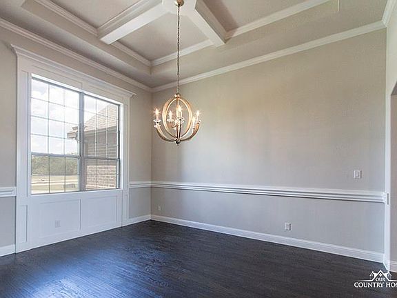 4th image of 6324 Pecan Orchard Ct