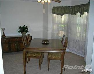 4th image of 5334 N Kenrick Parke Dr