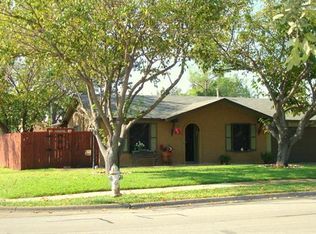 1712 E Timberview Ln, Arlington, TX 76014