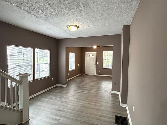 5th image of 2343 Mlk Jr St