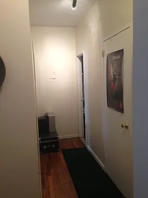 Rented by Oxford Property Group | media 8