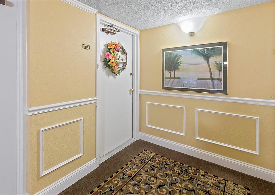 830 S Gulfview Blvd Clearwater Beach, FL Zillow Apartments for Rent
