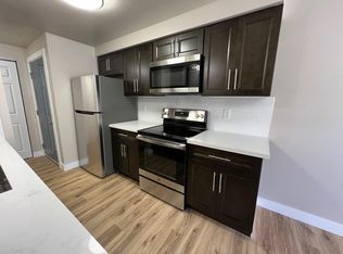 708 Browning Ave S #15, Salem, OR 97302