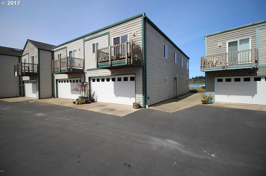 2nd image of 232 SW 27th St