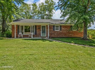 2213 Tanner Bridge Rd, Jefferson City, MO 65101