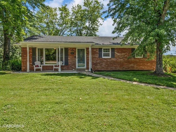 2213 Tanner Bridge Rd, Jefferson City, MO 65101