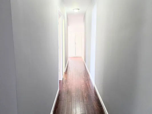 Rented by NYC REALTY GROUP 693 | media 6