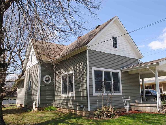 2nd image of 188 S Elm St