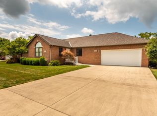 1025 Edinburgh Cv, London, OH 43140