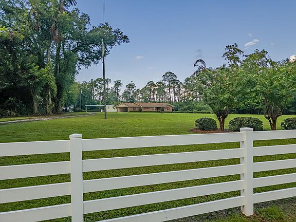 4th image of 701 Quincey Batten Loop
