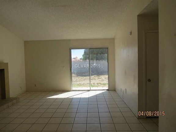 2nd image of 3012 Quiet Breeze Ct